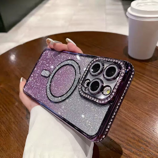 IPhone15pLUS