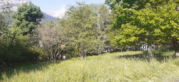 terrain à Saint-Bonnet-en-Champsaur (05)