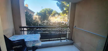 appartement à Cannes la bocca (06)