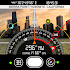 Compass S8 (GPS Camera)3.2