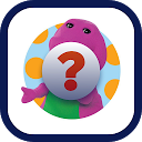 App herunterladen Find Barney on your Screen! Installieren Sie Neueste APK Downloader