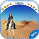 Download Ride Photo Suit Editor For PC Windows and Mac 1.0