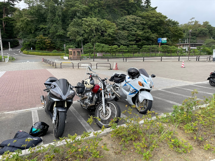 アルトラパンのTさんが投稿したカスタム事例の投稿画像2枚目