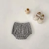 miniatures image - 7