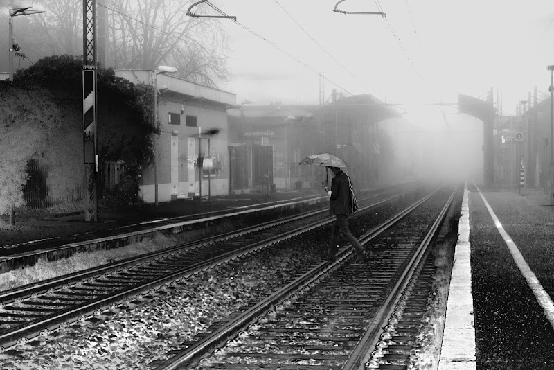  Old station di adimar