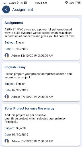 Updated Gurukulam Pc Android App Mod Download 22
