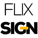 Flixsign Web PKI