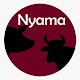 Download Nyama For PC Windows and Mac