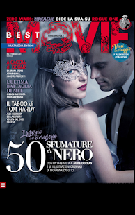 How to download Best Movie Magazine patch apk for laptop
