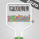 Pin Mover : Skill Test Game - Androidアプリ