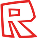 Better ROBLOX Logo