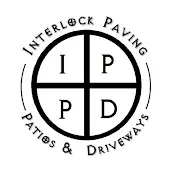 Interlock Paving (Patios and Driveways) Ltd Logo