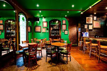 sports-bars-pune-The_Irish_House