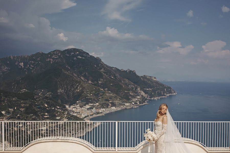 Photographe de mariage Marco Cammertoni (marcocammertoni). Photo du 30 mai 2023