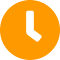 Item logo image for Clock Extreme