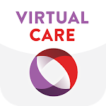 Roper St. Francis Virtual Care Apk