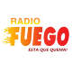 Download Esta que Quema Radio Fuego For PC Windows and Mac