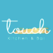 Touch Kitchen & Bar, Sector 136, Noida logo