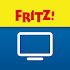 FRITZ!App TV1.5.14