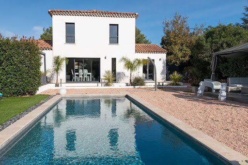 House 1