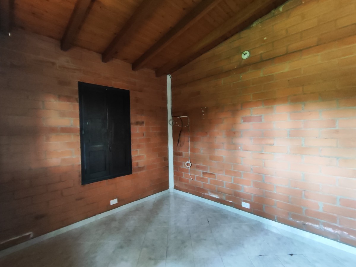 Casas para Arriendo en Vilanchuaga