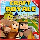 Map Craft Royale for MCPE ★ Download on Windows