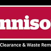 Dennison's Ltd Logo