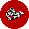 The Parotta Combo, Mathikere, New BEL Road, Bangalore logo