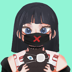 Sophia #66