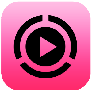 Video Resizer 1.0 Icon