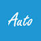 Item logo image for Chrome-Auto-scriptor