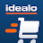 idealo: Price Comparison App icon