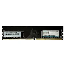 RAM desktop KINGMAX (1x8GB) DDR4 2666MHz