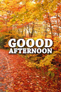 How to download Good Afternoon Images 1.0 mod apk for pc