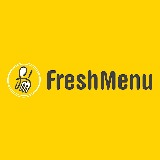 FreshMenu, Sector 29, Sector 29 logo