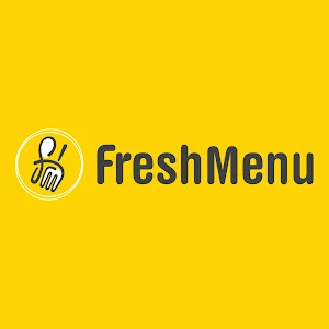 FreshMenu pic