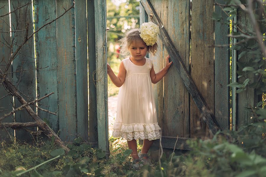 Fotografer pernikahan Mariya Astakhova (astakhova). Foto tanggal 9 Desember 2021