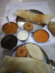 South Dosa Plaza photo 2