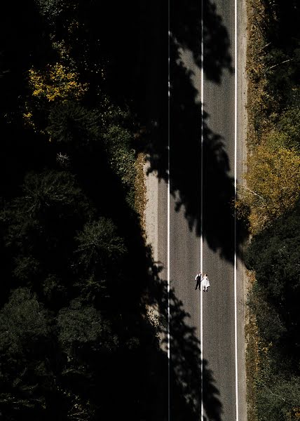 Vestuvių fotografas Roman Mosko (moskophoto). Nuotrauka 2020 spalio 14