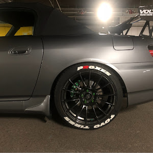 S2000 AP2