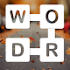 Word Link: Classic Word Connect Puzzle Game