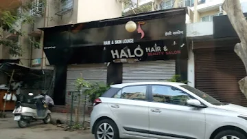 Halo Hair & Skin Lounge photo 