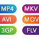 📷 Total Video Converter icon