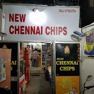 NEW CHENNAI CHIPS photo 3