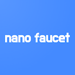 Cover Image of 下载 nano faucet 0.0.2 APK