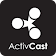 ActivCast Sender icon