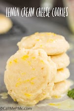 Soft Batch Glazed Lemon Cream Cheese Cookies was pinched from <a href="https://www.callmepmc.com/soft-batch-glazed-lemon-cream-cheese-cookies/" target="_blank" rel="noopener">www.callmepmc.com.</a>