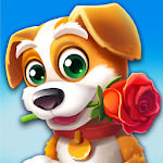 Cover Image of Download Jewel Town 2 1.0.8 APK