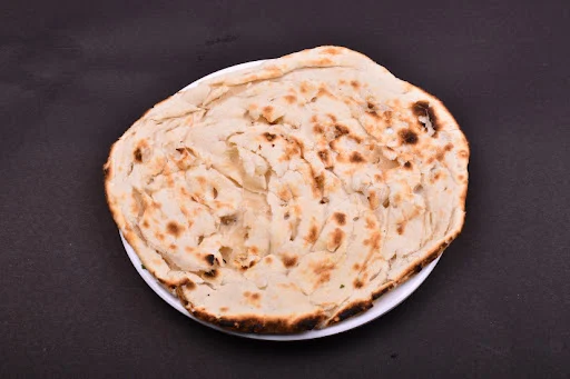 Tandoori Paratha