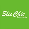 Slic Chic, Shalimar Bagh, Shalimar Bagh Paschimi, New Delhi logo